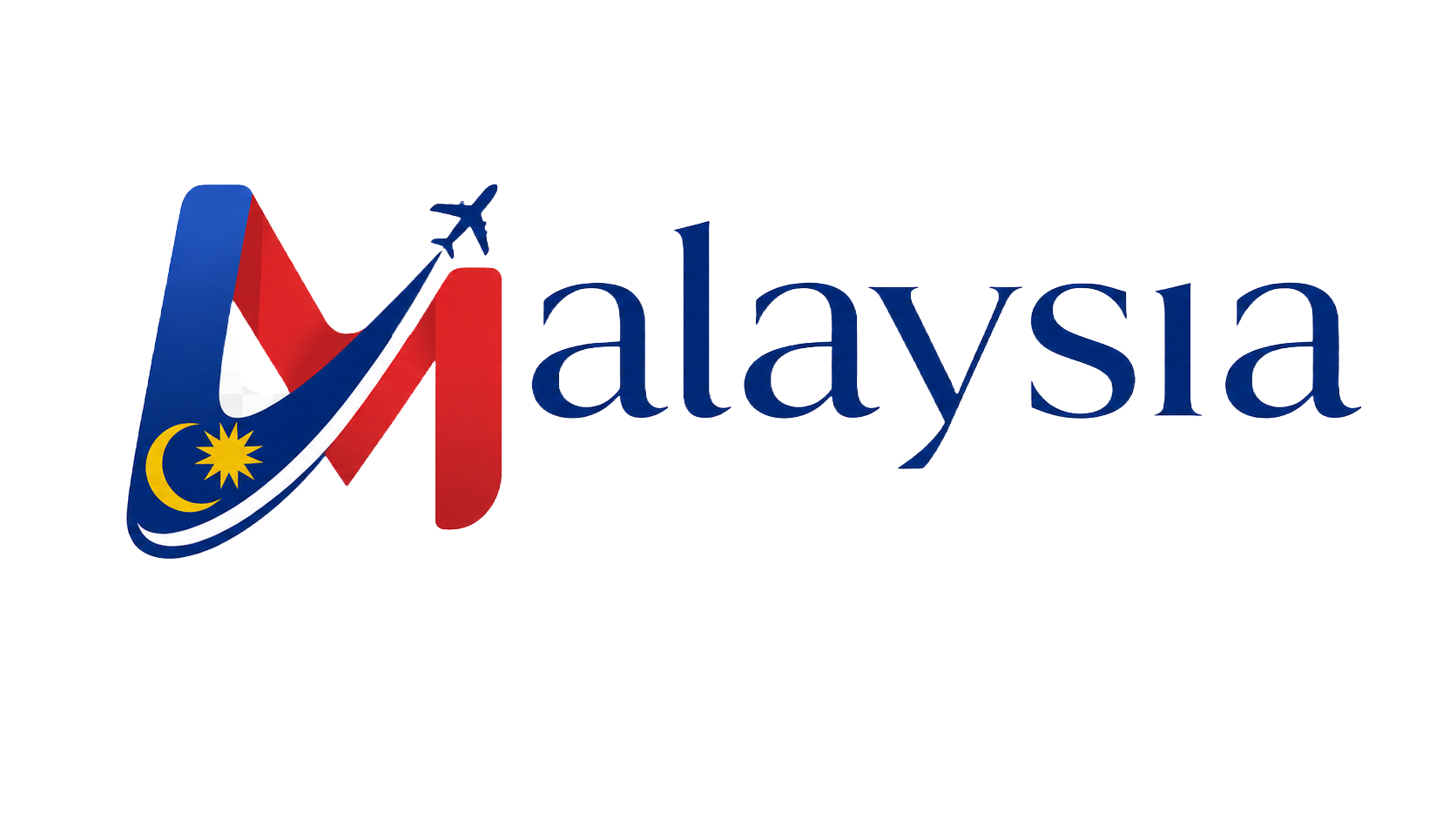 Malaysia Digital Arrival Card